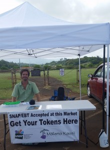 SNAP-EBT-Kauai