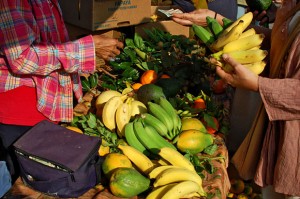 farmersmarkets