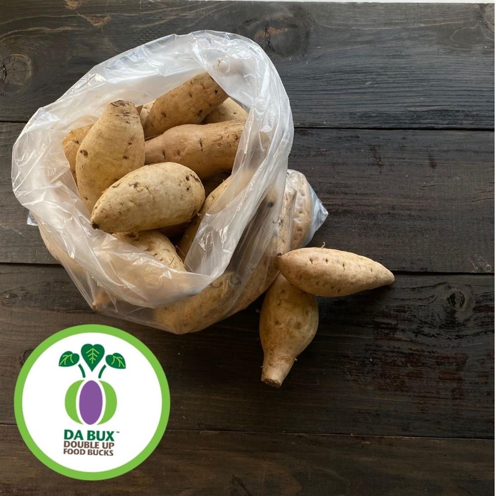https://malamakauai.org/wp-content/uploads/2022/10/Sweet-Potatoes-Okinawan-5lb-bag-.jpeg